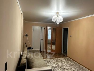 1-бөлмелі пәтер · 38.2 м² · 1/9 қабат, 5-й Микрорайон, бағасы: ~ 16.6 млн ₸ в Костанае