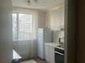 1-комнатная квартира · 39 м² · 3/9 этаж, мкр Шугыла, Райымбека 590/7 — Жуалы за 200 000 ₸ в Алматы, Наурызбайский р-н — фото 2