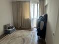 1-комнатная квартира · 39 м² · 3/9 этаж, мкр Шугыла, Райымбека 590/7 — Жуалы за 200 000 ₸ в Алматы, Наурызбайский р-н — фото 6