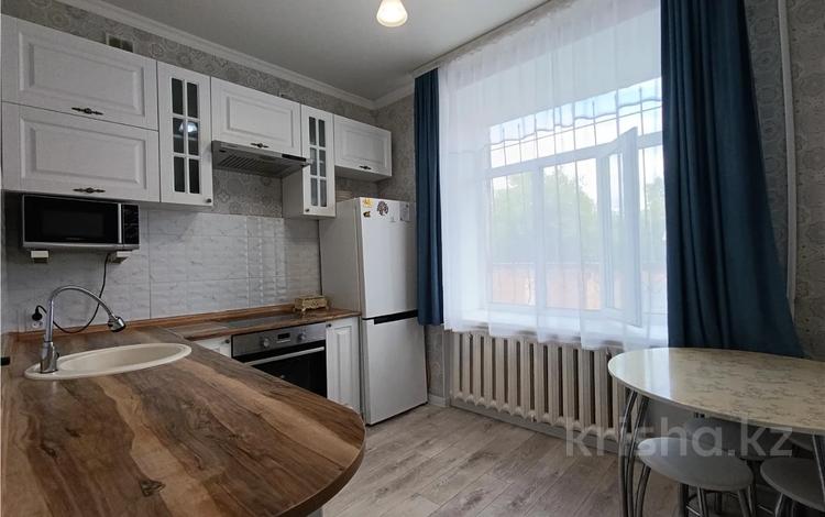 1-бөлмелі пәтер · 36 м² · 1/4 қабат, Сортировка, Маметовой 88, бағасы: 10 млн ₸ в Караганде, Алихана Бокейханова р-н — фото 2