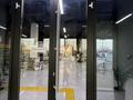 Свободное назначение, магазины и бутики, студии · 50 м² за 150 000 ₸ в Шымкенте, Каратауский р-н — фото 10