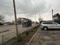 Свободное назначение, магазины и бутики, студии · 50 м² за 150 000 ₸ в Шымкенте, Каратауский р-н — фото 5