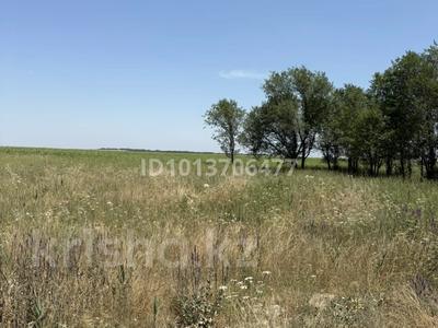 Участок · 12 соток, Исаево за 2.5 млн ₸
