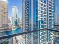 4-комнатная квартира · 210.41 м² · 34/42 этаж, Дубай за ~ 650.9 млн ₸ — фото 4