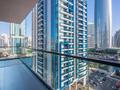 4-комнатная квартира · 210.41 м² · 34/42 этаж, Дубай за ~ 650.9 млн ₸