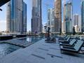 4-комнатная квартира · 210.41 м² · 34/42 этаж, Дубай за ~ 650.9 млн ₸ — фото 3