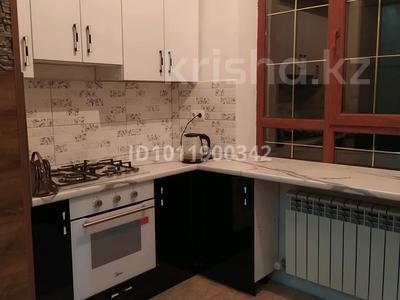 Отдельный дом · 6 комнат · 200 м² · 12 сот., мкр Акжар — Жандосова за 750 000 ₸ в Алматы, Наурызбайский р-н