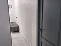 1-бөлмелі пәтер · 35 м² · 2/6 қабат, мкр 8 288 — Остановка летное училище, бағасы: 14.5 млн ₸ в Актобе — фото 3