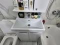 1-бөлмелі пәтер · 35 м² · 2/6 қабат, мкр 8 288 — Остановка летное училище, бағасы: 14.5 млн ₸ в Актобе — фото 12