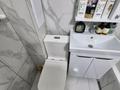 1-бөлмелі пәтер · 35 м² · 2/6 қабат, мкр 8 288 — Остановка летное училище, бағасы: 14.5 млн ₸ в Актобе — фото 13