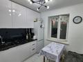 1-бөлмелі пәтер · 35 м² · 2/6 қабат, мкр 8 288 — Остановка летное училище, бағасы: 14.5 млн ₸ в Актобе