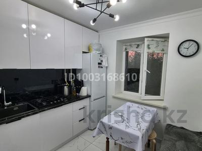 1-бөлмелі пәтер · 35 м² · 2/6 қабат, мкр 8 288 — Остановка летное училище, бағасы: 14.5 млн ₸ в Актобе