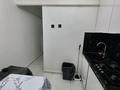 1-бөлмелі пәтер · 35 м² · 2/6 қабат, мкр 8 288 — Остановка летное училище, бағасы: 14.5 млн ₸ в Актобе — фото 19