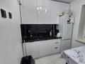 1-бөлмелі пәтер · 35 м² · 2/6 қабат, мкр 8 288 — Остановка летное училище, бағасы: 14.5 млн ₸ в Актобе — фото 2