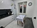 1-бөлмелі пәтер · 35 м² · 2/6 қабат, мкр 8 288 — Остановка летное училище, бағасы: 14.5 млн ₸ в Актобе — фото 20