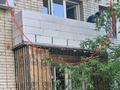 1-бөлмелі пәтер · 35 м² · 2/6 қабат, мкр 8 288 — Остановка летное училище, бағасы: 14.5 млн ₸ в Актобе — фото 22
