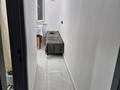 1-бөлмелі пәтер · 35 м² · 2/6 қабат, мкр 8 288 — Остановка летное училище, бағасы: 14.5 млн ₸ в Актобе — фото 5