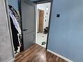 1-бөлмелі пәтер · 35 м² · 2/6 қабат, мкр 8 288 — Остановка летное училище, бағасы: 14.5 млн ₸ в Актобе — фото 9