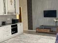 2-бөлмелі пәтер · 65 м² · 12/20 қабат, Гагарина 310, бағасы: 25 000 ₸ в Алматы, Бостандыкский р-н — фото 3