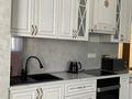 2-бөлмелі пәтер · 65 м² · 12/20 қабат, Гагарина 310, бағасы: 25 000 ₸ в Алматы, Бостандыкский р-н — фото 15