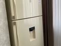 2-бөлмелі пәтер · 65 м² · 12/20 қабат, Гагарина 310, бағасы: 25 000 ₸ в Алматы, Бостандыкский р-н — фото 16