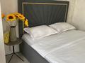 2-бөлмелі пәтер · 65 м² · 12/20 қабат, Гагарина 310, бағасы: 25 000 ₸ в Алматы, Бостандыкский р-н — фото 17