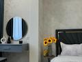 2-бөлмелі пәтер · 65 м² · 12/20 қабат, Гагарина 310, бағасы: 25 000 ₸ в Алматы, Бостандыкский р-н — фото 10