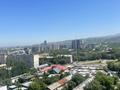 2-бөлмелі пәтер · 65 м² · 12/20 қабат, Гагарина 310, бағасы: 25 000 ₸ в Алматы, Бостандыкский р-н — фото 19