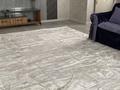 2-бөлмелі пәтер · 65 м² · 12/20 қабат, Гагарина 310, бағасы: 25 000 ₸ в Алматы, Бостандыкский р-н — фото 5