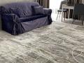 2-бөлмелі пәтер · 65 м² · 12/20 қабат, Гагарина 310, бағасы: 25 000 ₸ в Алматы, Бостандыкский р-н — фото 6