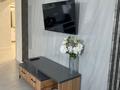 2-бөлмелі пәтер · 65 м² · 12/20 қабат, Гагарина 310, бағасы: 25 000 ₸ в Алматы, Бостандыкский р-н — фото 7