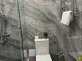 2-бөлмелі пәтер · 65 м² · 12/20 қабат, Гагарина 310, бағасы: 25 000 ₸ в Алматы, Бостандыкский р-н — фото 8