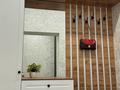 2-бөлмелі пәтер · 65 м² · 12/20 қабат, Гагарина 310, бағасы: 25 000 ₸ в Алматы, Бостандыкский р-н — фото 9