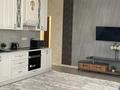 2-бөлмелі пәтер · 65 м² · 12/20 қабат, Гагарина 310, бағасы: 25 000 ₸ в Алматы, Бостандыкский р-н — фото 11