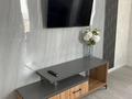 2-бөлмелі пәтер · 65 м² · 12/20 қабат, Гагарина 310, бағасы: 25 000 ₸ в Алматы, Бостандыкский р-н — фото 14
