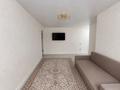 2-бөлмелі пәтер · 44.8 м² · 2/5 қабат, Кубеева 6, бағасы: 17 млн ₸ в Костанае