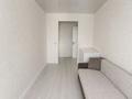 2-бөлмелі пәтер · 44.8 м² · 2/5 қабат, Кубеева 6, бағасы: 17 млн ₸ в Костанае — фото 7