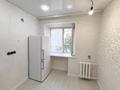 2-бөлмелі пәтер · 44.8 м² · 2/5 қабат, Кубеева 6, бағасы: 17 млн ₸ в Костанае — фото 9