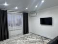 2-бөлмелі пәтер · 75 м² · 3/5 қабат, Алтын орда ш/а. — Халел Досмаганбетова, бағасы: 29.5 млн ₸ в Актобе, мкр. Алтын орда — фото 8