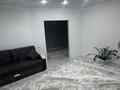 2-бөлмелі пәтер · 75 м² · 3/5 қабат, Алтын орда ш/а. — Халел Досмаганбетова, бағасы: 29.5 млн ₸ в Актобе, мкр. Алтын орда — фото 9