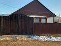Отдельный дом · 3 комнаты · 56 м² · 5 сот., Вильгельма Пика — 6 район за 14 млн ₸ в Риддере