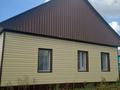 Отдельный дом · 3 комнаты · 56 м² · 5 сот., Вильгельма Пика — 6 район за 14 млн ₸ в Риддере — фото 2