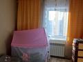 Отдельный дом · 3 комнаты · 56 м² · 5 сот., Вильгельма Пика — 6 район за 14 млн ₸ в Риддере — фото 4