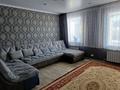 Отдельный дом · 3 комнаты · 56 м² · 5 сот., Вильгельма Пика — 6 район за 14 млн ₸ в Риддере — фото 6