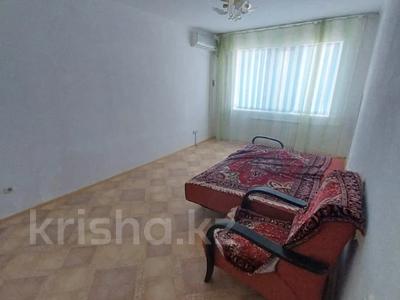 2-комнатная квартира, 54 м², 4/5 этаж, Абилкайыр Хана пр-т за 14 млн 〒 в Актюбинской обл.