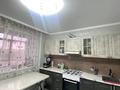 1-комнатная квартира · 44 м² · 2/5 этаж, тлеулина 110 за 20 млн ₸ в Кокшетау