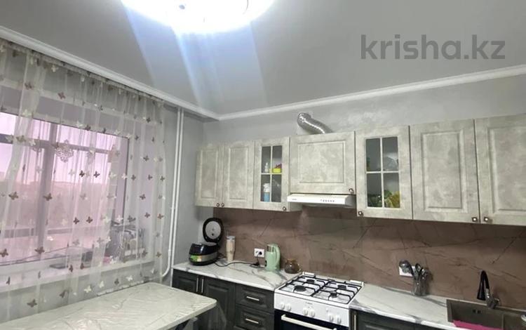 1-комнатная квартира · 44 м² · 2/5 этаж, тлеулина 110 за 20 млн ₸ в Кокшетау — фото 2