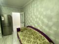 1-комнатная квартира · 44 м² · 2/5 этаж, тлеулина 110 за 20 млн ₸ в Кокшетау — фото 4