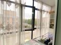 1-комнатная квартира · 44 м² · 2/5 этаж, тлеулина 110 за 20 млн ₸ в Кокшетау — фото 8