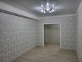 2-бөлмелі пәтер · 64 м² · 1/9 қабат, Нұртас ш/а. 2 — Атамекен поликлиника, жк авалон рядом, бағасы: 26.5 млн ₸ в Шымкенте, Каратауский р-н — фото 13